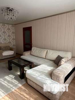 2-к квартира, вторичка, 57м2, 15/16 этаж