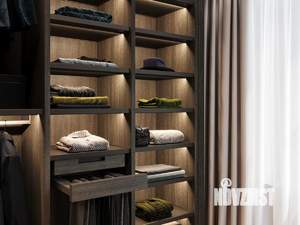 2-к квартира, вторичка, 67м2, 3/18 этаж