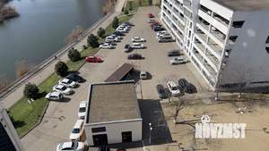 2-к квартира, вторичка, 62м2, 9/16 этаж