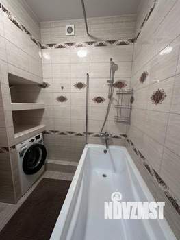 2-к квартира, вторичка, 61м2, 1/3 этаж