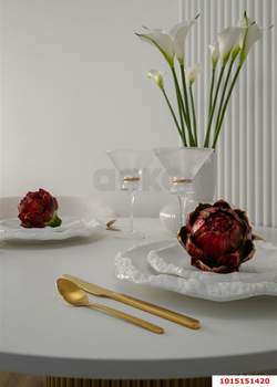 2-к квартира, вторичка, 62м2, 7/24 этаж