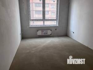 2-к квартира, вторичка, 60м2, 8/15 этаж