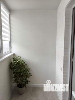 Студия квартира, вторичка, 25м2, 9/14 этаж