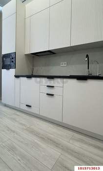 Студия квартира, вторичка, 27м2, 4/17 этаж