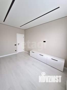 2-к квартира, вторичка, 43м2, 2/9 этаж