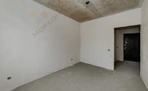 2-к квартира, вторичка, 47м2, 7/16 этаж