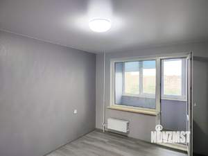 3-к квартира, вторичка, 75м2, 10/10 этаж