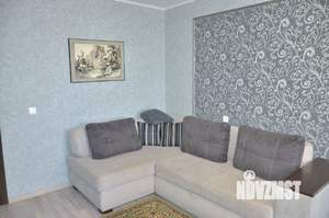2-к квартира, вторичка, 67м2, 7/16 этаж