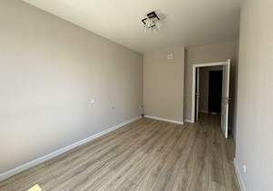 1-к квартира, вторичка, 38м2, 3/16 этаж