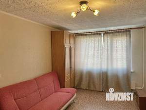 1-к квартира, вторичка, 38м2, 7/9 этаж