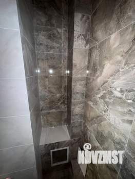 2-к квартира, вторичка, 63м2, 18/24 этаж