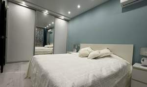 2-к квартира, вторичка, 54м2, 6/17 этаж