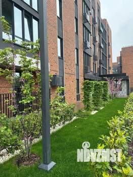 1-к квартира, вторичка, 36м2, 2/15 этаж