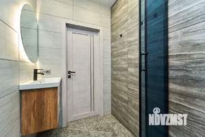 2-к квартира, вторичка, 45м2, 14/19 этаж