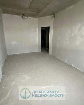 2-к квартира, сданный дом, 61м2, 10/16 этаж