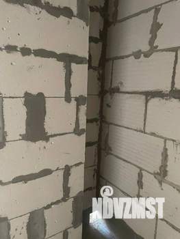 Студия квартира, вторичка, 20м2, 6/16 этаж