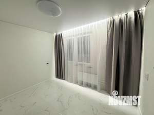 2-к квартира, вторичка, 60м2, 14/17 этаж