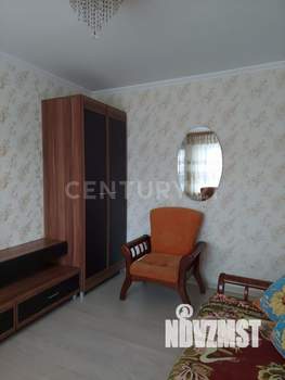 2-к квартира, вторичка, 46м2, 3/5 этаж