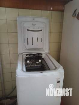 3-к квартира, вторичка, 81м2, 6/12 этаж