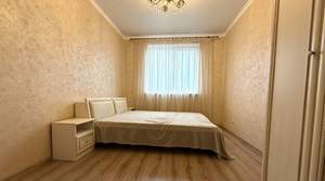 2-к квартира, вторичка, 55м2, 12/22 этаж