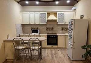 2-к квартира, вторичка, 49м2, 17/22 этаж