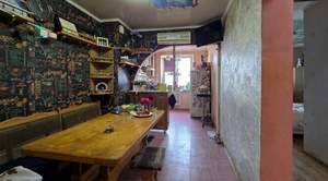 2-к квартира, вторичка, 64м2, 16/16 этаж