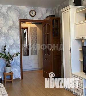 2-к квартира, вторичка, 47м2, 7/9 этаж