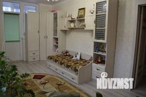 2-к квартира, вторичка, 65м2, 2/3 этаж
