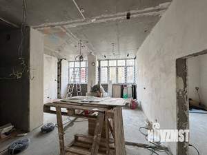 2-к квартира, вторичка, 53м2, 4/14 этаж