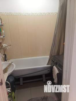 2-к квартира, вторичка, 61м2, 12/14 этаж