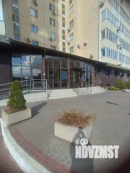 1-к квартира, вторичка, 30м2, 10/15 этаж