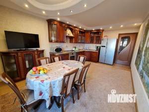 3-к квартира, вторичка, 91м2, 4/14 этаж