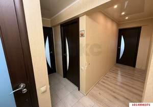 2-к квартира, вторичка, 45м2, 4/5 этаж