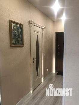 Студия квартира, вторичка, 30м2, 12/13 этаж