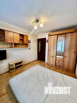 2-к квартира, вторичка, 47м2, 5/9 этаж