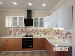 1-к квартира, вторичка, 39м2, 7/18 этаж