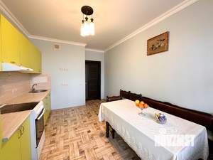 2-к квартира, вторичка, 64м2, 3/9 этаж