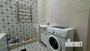 2-к квартира, вторичка, 57м2, 7/19 этаж