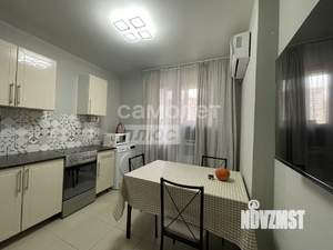 2-к квартира, вторичка, 42м2, 3/9 этаж