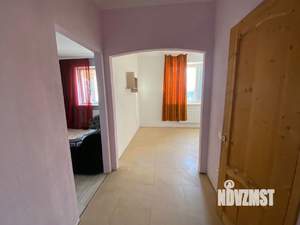 1-к квартира, вторичка, 34м2, 5/6 этаж