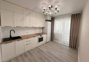 2-к квартира, вторичка, 49м2, 8/10 этаж