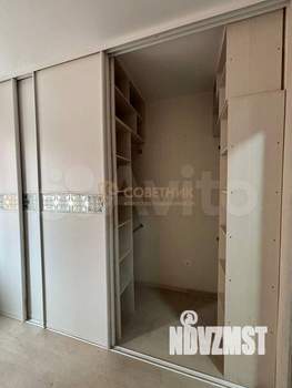 2-к квартира, вторичка, 64м2, 10/18 этаж