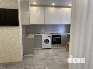 Студия квартира, вторичка, 26м2, 11/19 этаж