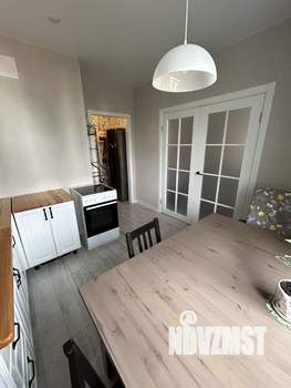 1-к квартира, вторичка, 32м2, 2/3 этаж