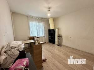 2-к квартира, вторичка, 47м2, 1/9 этаж