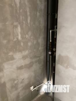 1-к квартира, вторичка, 40м2, 3/10 этаж