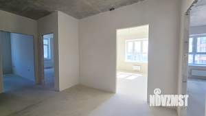 3-к квартира, вторичка, 90м2, 15/22 этаж