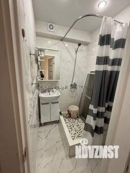 2-к квартира, вторичка, 50м2, 5/5 этаж