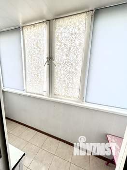 1-к квартира, вторичка, 38м2, 5/12 этаж