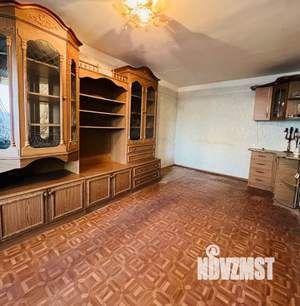 2-к квартира, вторичка, 37м2, 5/9 этаж
